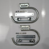 Auxx-Hook (2pkg)