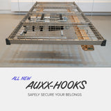 Auxx-Hook (2pkg)