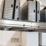 Auxx-Lift Storage Lift
