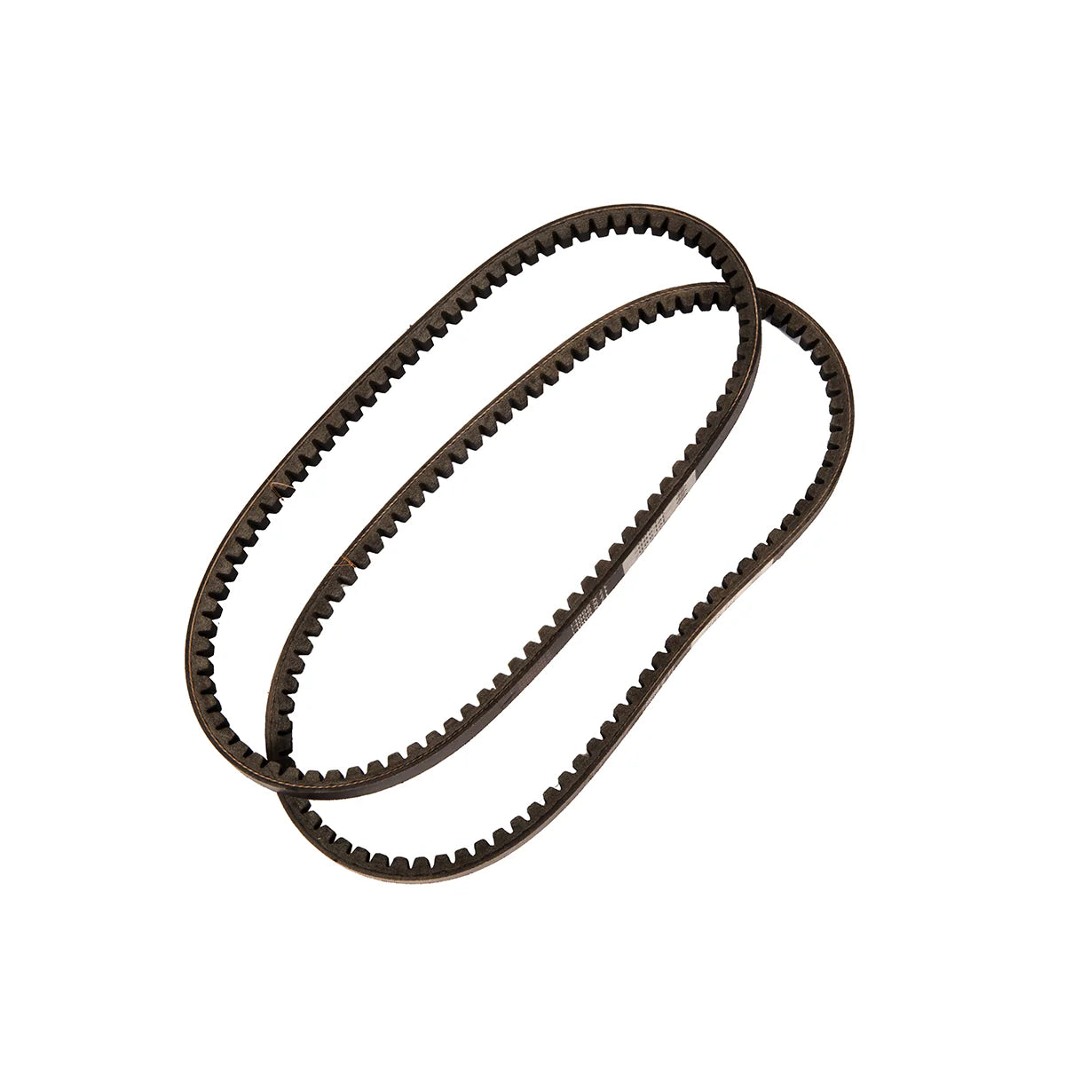 MechMaxx ( 1 Pack / 2 Pcs ) Kevlar V-Belts for Wood Chipper P4205, 17*900Li  (SKU: 110601; 110602）