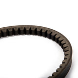MechMaxx ( 1 Pack / 2 Pcs ) Kevlar V-Belts for Wood Chipper P4205, 17*900Li  (SKU: 110601; 110602）