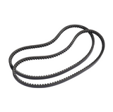 MechMaxx ( 1 Pack / 2 Pcs ) 8430 Kevlar V-belts for Wood Chipper GS1500 (SKU: 110200, 110200K, 110200Y）