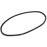 ( 1 Pack / 2 Pcs ) Belt for 26" Portable Sawmill, SM-26 (SKU: 150166; 150166D6; 150166K6）
