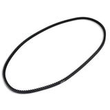 ( 1 Pack / 2 Pcs ) Belt for 26" Portable Sawmill, SM-26 (SKU: 150166; 150166D6; 150166K6）