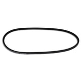 ( 1 Pack / 2 Pcs ) Belt for Portable Sawmill, SM-32; SM-36MAX (SKU: 150167; 150167K4; 150167D6; 150167K6; 150167H6; 150168MAX; 150168HMAX; 150268)
