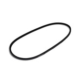 ( 1 Pack / 2 Pcs ) Belt for Portable Sawmill, SM-32; SM-36MAX (SKU: 150167; 150167K4; 150167D6; 150167K6; 150167H6; 150168MAX; 150168HMAX; 150268)