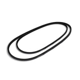 ( 1 Pack / 2 Pcs ) Belt for Portable Sawmill, SM-32; SM-36MAX (SKU: 150167; 150167K4; 150167D6; 150167K6; 150167H6; 150168MAX; 150168HMAX; 150268)