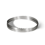 ( 1 Pack / 5 Blades ) SM-32 Sawmill Blade (150167; 150167K4; 150167D6; 150167K6; 150167H6)