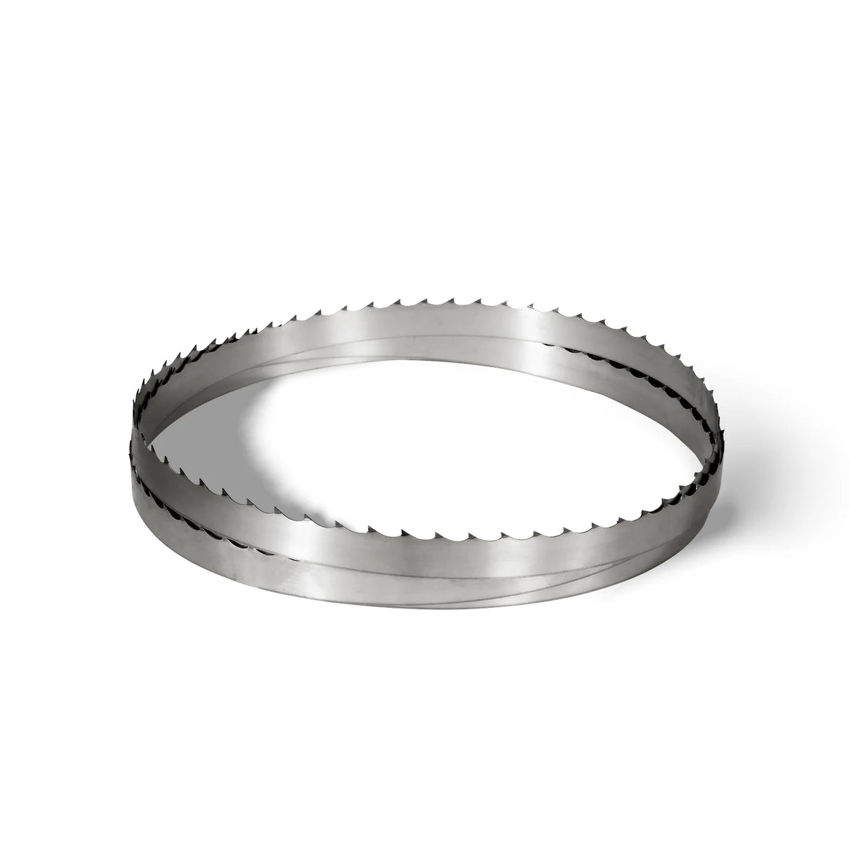 ( 1 Pack / 5 Blades ) SM-26 Sawmill Blade (SKU: 150166; 150166D6; 150166K6）