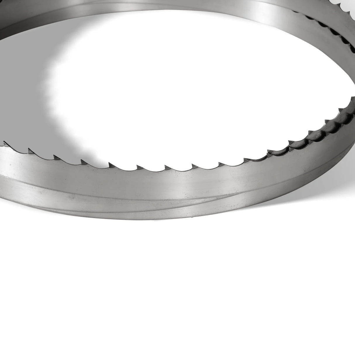 ( 1 Pack / 5 Blades ) SM-18 Sawmill Blade (SKU: 150165）