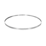 ( 1 Pack / 5 Blades ) SM-26 Sawmill Blade (SKU: 150166; 150166D6; 150166K6）