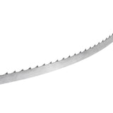 ( 1 Pack / 5 Blades ) SM-26 Hardwood Sawmill Blades (SKU: 150166; 150166D6; 150166K6)