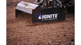Ignite Attachments 60 in 3-Point Box Plane 46932583