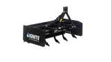 Ignite Attachments 60 in 3-Point Box Plane 46932583