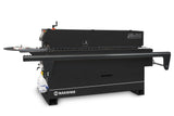 Maksiwa Platinum Corner Rounding Automatic Edgebander CBC.PCR