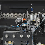 Maksiwa Platinum Corner Rounding Automatic Edgebander CBC.PCR