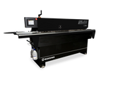 Maksiwa Platinum Corner Rounding Automatic Edgebander CBC.PCR