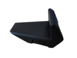 New Plastic Rim Clamp Inserts Jaw Protector for Mayflower Coats Tire Changer