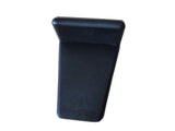 New Plastic Rim Clamp Inserts Jaw Protector for Mayflower Coats Tire Changer