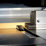 Maksiwa Dado Edition Sliding Panel Saw BMS.1600.IR
