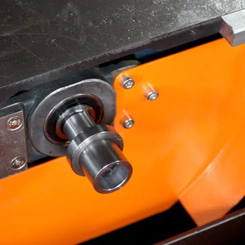 Maksiwa Dado Edition Sliding Panel Saw BMS.1600.IR