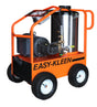Easy Kleen EZO3035E-GP oil fired hot water electric pressure washer