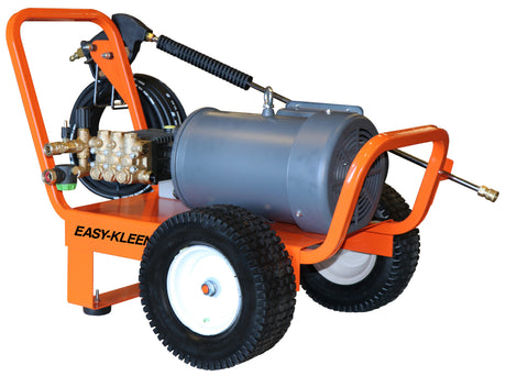 Easy Kleen AS2436E/TF portable cold water electric pressure washer