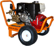Easy Kleen AS440GHGP/TF Honda General Pump gas cold water pressure washer