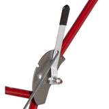 Newstripe NewLiner Heavy Duty Dry Line Marker
