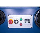 Oliver Machinery - 9" x 138" Oscillating Edge Sander - 3HP M - 6320.001 - Backorder to August
