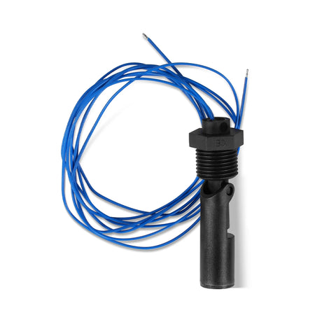 Pressure Washer Diesel Fuel Level Sensor (for SKU: 204002, 204003, 204004, 204006, 204007, 204008, 204010, 204011
