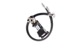 Ignite Attachments 3-Point Snow Blower Hydraulic Rotation Chute HRC-3PT