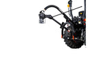 Ignite Attachments 12 in 3-Point Auger and Post Hole Digger