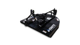 Ignite Attachments 48 in 3-Point Rotary Cutter