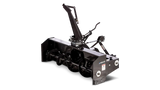 Ignite Attachments 50 in 3-Point Snow Blower 50SB