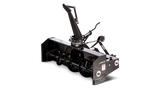 Ignite Attachments 74 in 3-Point Snow Blower 74SB