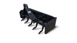 Ignite Attachments 60 in 3-Point Box Blade