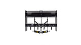 Ignite Attachments 60 in 3-Point Box Plane 46932583