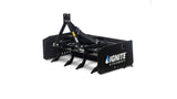 Ignite Attachments 60 in 3-Point Box Plane 46932583