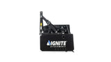 Ignite Attachments 60 in 3-Point Box Plane 46932583