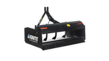 Ignite Attachments 60 in 3-Point Box Plane 46932583