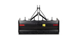 Ignite Attachments 60 in 3-Point Box Plane 46932583