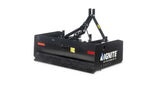 Ignite Attachments 60 in 3-Point Box Plane 46932583