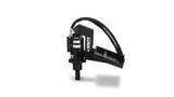 Ignite Attachments 24 in Mini Skid Steer Auger Drive 100PH