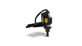 Ignite Attachments 24 in Mini Skid Steer Auger Drive 100PH