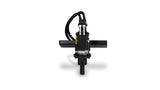 Ignite Attachments 24 in Mini Skid Steer Auger Drive 100PH