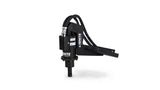 Ignite Attachments 24 in Mini Skid Steer Auger Drive 100PH