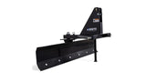 Ignite Attachments 84 in 3-Point Blade Box