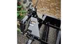 Ignite Attachments 60 in 3-Point Land Grader 7523465