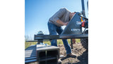 Ignite Attachments 60 in 3-Point Tine Rake 7494933